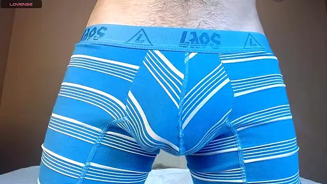 Photos of tylerhexx from StripChat is Freechat