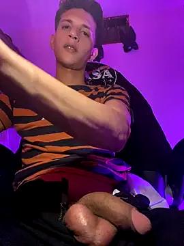 Entertain your itch for girls livestreamers with our collection of stunning models, skilled in the art of temptation and delight.