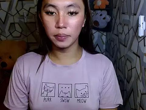 ultimate-sugar from StripChat is Freechat