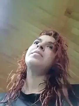 Unforgettable_ket from StripChat is Freechat