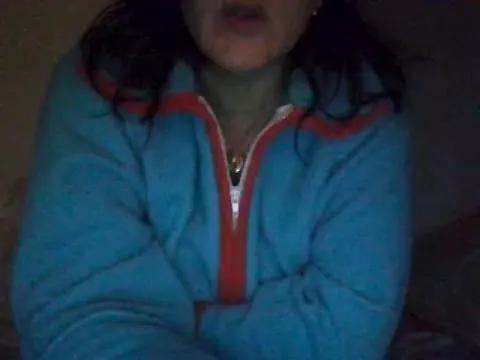 Unica-tettona webcams show profile image 