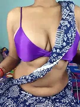 Photos of Ur_Lishaa from StripChat is Freechat