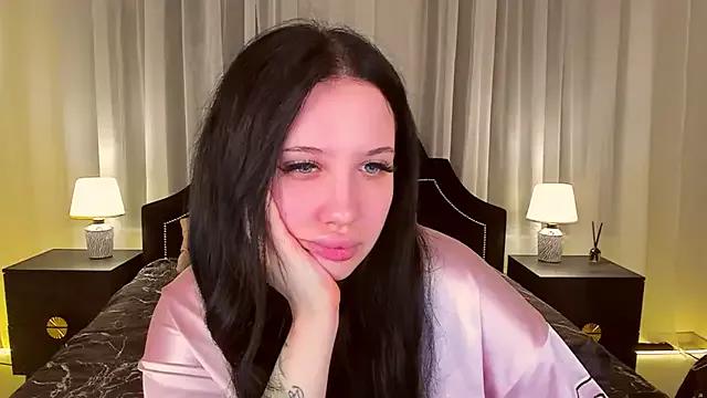 Entertain your itch for girls livestreamers with our collection of stunning models, skilled in the art of temptation and delight.