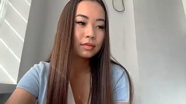 Entertain your itch for girls livestreamers with our collection of stunning models, skilled in the art of temptation and delight.