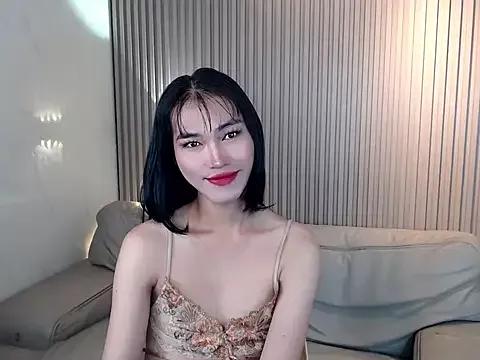 Entertain your itch for girls livestreamers with our collection of stunning models, skilled in the art of temptation and delight.