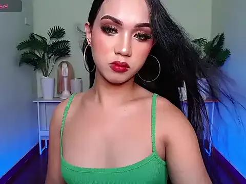 Entertain your itch for girls livestreamers with our collection of stunning models, skilled in the art of temptation and delight.