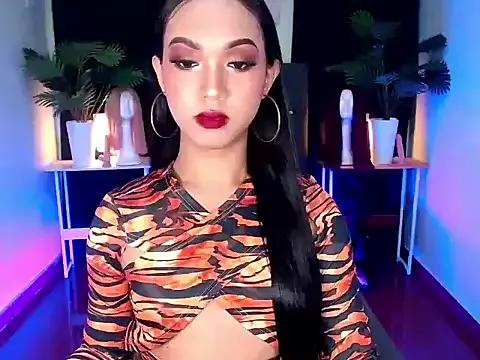Entertain your itch for girls livestreamers with our collection of stunning models, skilled in the art of temptation and delight.