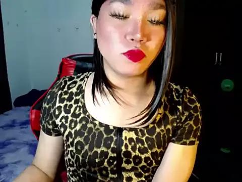 Photos of Urassiansweetcummer from StripChat is Freechat