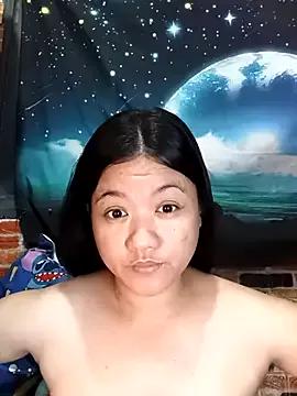 Urchanel from StripChat is Freechat
