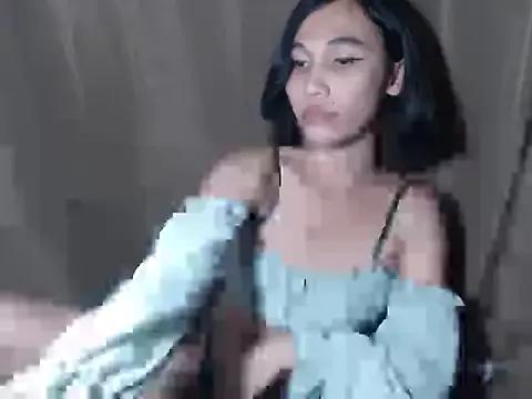 Entertain your itch for girls livestreamers with our collection of stunning models, skilled in the art of temptation and delight.