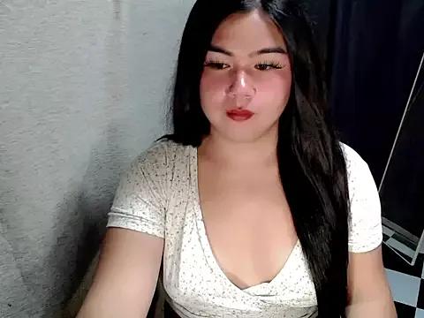 urhot_ashley from StripChat is Freechat