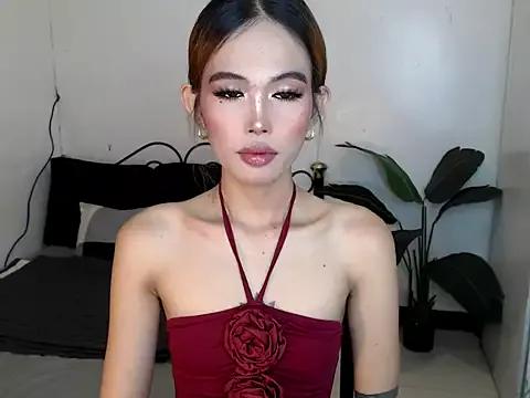 Entertain your itch for girls livestreamers with our collection of stunning models, skilled in the art of temptation and delight.