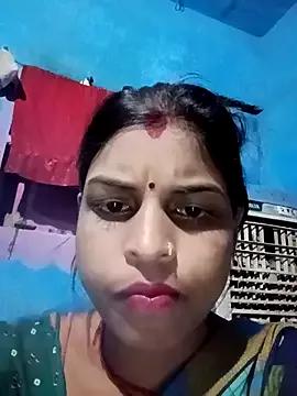 USER-HOT webcams show profile image 
