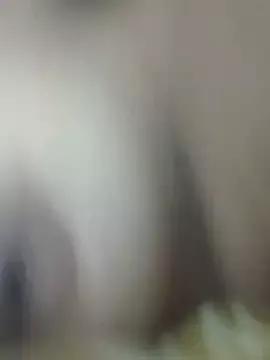 vadapavgirl from StripChat is Freechat