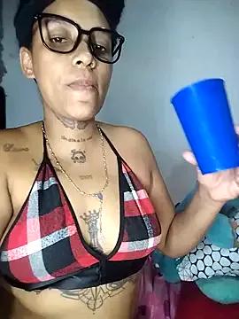 Vale_Nikol21 from StripChat is Freechat