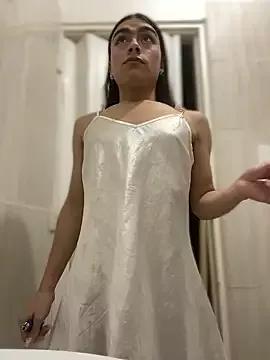 Entertain your itch for girls livestreamers with our collection of stunning models, skilled in the art of temptation and delight.