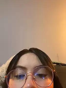 VALENORTIZ7 from StripChat is Freechat