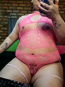 Entertain your itch for girls livestreamers with our collection of stunning models, skilled in the art of temptation and delight.