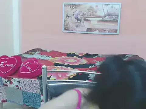 Valentin_Nappi from StripChat is Freechat