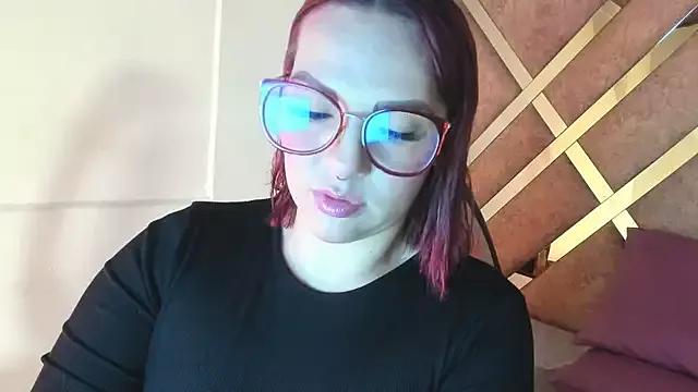 Entertain your itch for girls livestreamers with our collection of stunning models, skilled in the art of temptation and delight.