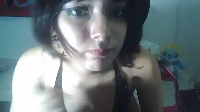 Photos of Valentina_Bailecito from StripChat is Freechat