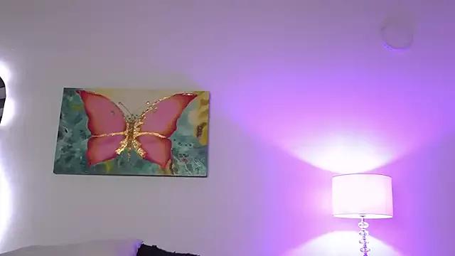 Entertain your itch for girls livestreamers with our collection of stunning models, skilled in the art of temptation and delight.