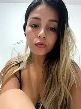 Entertain your itch for girls livestreamers with our collection of stunning models, skilled in the art of temptation and delight.