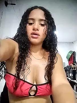 Entertain your itch for girls livestreamers with our collection of stunning models, skilled in the art of temptation and delight.