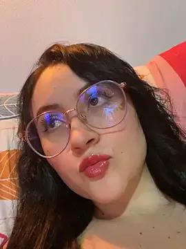 Entertain your itch for girls livestreamers with our collection of stunning models, skilled in the art of temptation and delight.