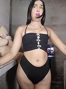 Entertain your itch for girls livestreamers with our collection of stunning models, skilled in the art of temptation and delight.