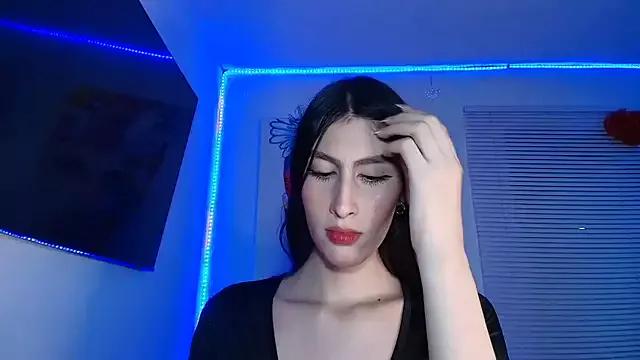 Entertain your itch for girls livestreamers with our collection of stunning models, skilled in the art of temptation and delight.