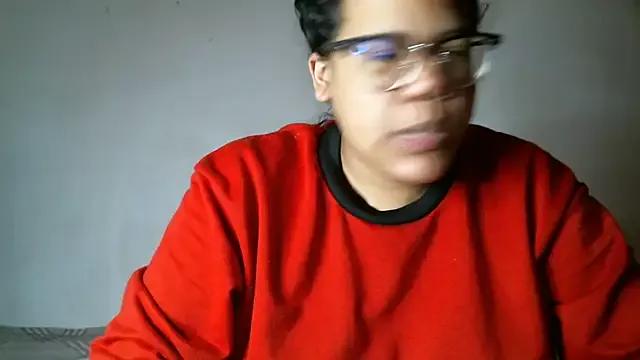 Valeria_Tiffany from StripChat is Freechat