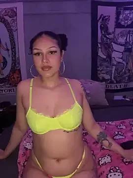 Entertain your itch for girls livestreamers with our collection of stunning models, skilled in the art of temptation and delight.