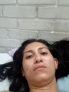 valeriaswang_Lucas from StripChat is Freechat