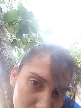valeriaswang_Lucas from StripChat is Freechat