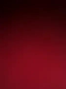 valeriaswang_Lucas from StripChat is Freechat