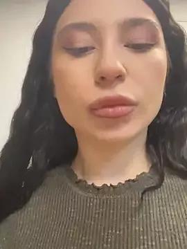 Entertain your itch for girls livestreamers with our collection of stunning models, skilled in the art of temptation and delight.