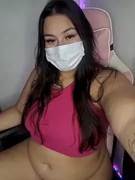 Entertain your itch for girls livestreamers with our collection of stunning models, skilled in the art of temptation and delight.