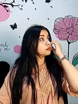 Entertain your itch for girls livestreamers with our collection of stunning models, skilled in the art of temptation and delight.