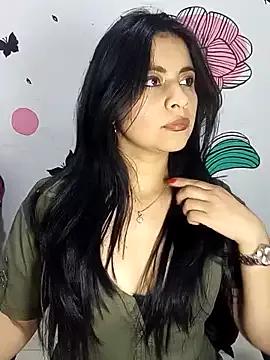 Entertain your itch for girls livestreamers with our collection of stunning models, skilled in the art of temptation and delight.