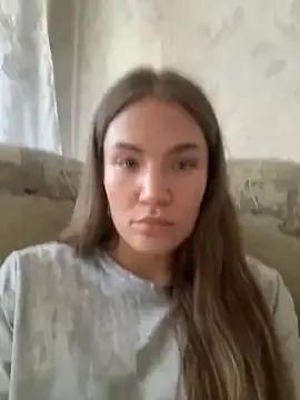 ValeriKiss19 from StripChat is Freechat