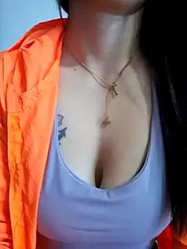 Entertain your itch for girls livestreamers with our collection of stunning models, skilled in the art of temptation and delight.