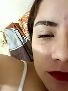 valery_2406 from StripChat is Freechat