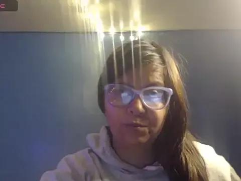 Valery_Alessandra from StripChat is Freechat