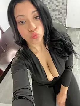 Entertain your itch for girls livestreamers with our collection of stunning models, skilled in the art of temptation and delight.