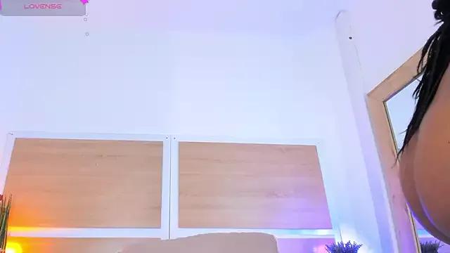 Entertain your itch for girls livestreamers with our collection of stunning models, skilled in the art of temptation and delight.