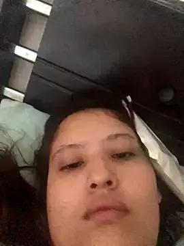 Valeryy-hills from StripChat is Freechat