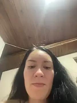 valeryy_rosse from StripChat is Freechat
