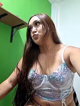 Entertain your itch for girls livestreamers with our collection of stunning models, skilled in the art of temptation and delight.