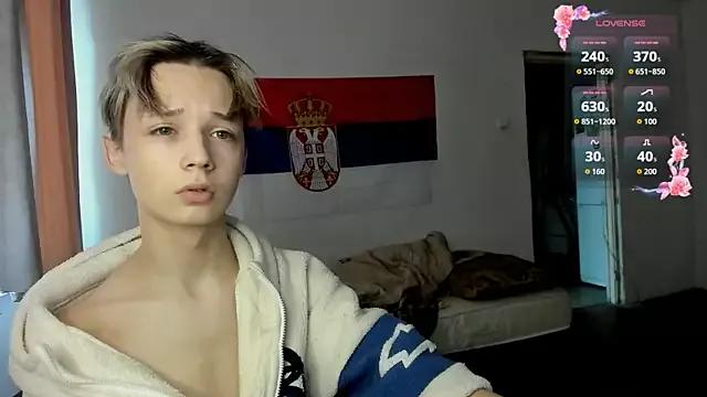 Entertain your itch for girls livestreamers with our collection of stunning models, skilled in the art of temptation and delight.